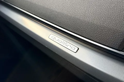 MC21HRL Audi Q5 2.0 TDI 40 Sport S Tronic quattro Euro 6 (s/s) 5dr Thumbnail #58