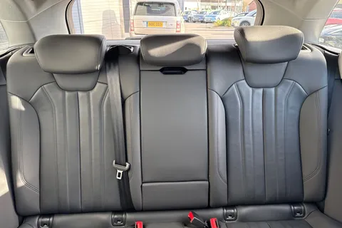 MC21HRL Audi Q5 2.0 TDI 40 Sport S Tronic quattro Euro 6 (s/s) 5dr Thumbnail #59