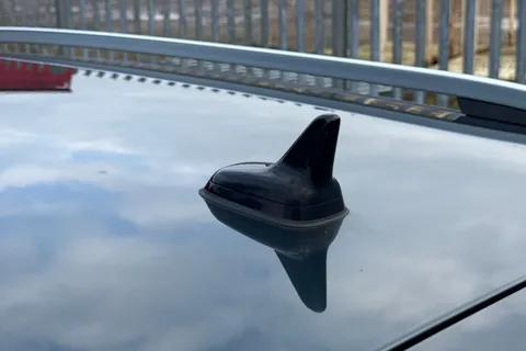 DG72EDU SEAT Ateca 1.5 TSI EVO FR Edition Euro 6 (s/s) 5dr Thumbnail #26