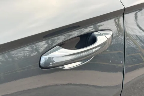 DG72EDU SEAT Ateca 1.5 TSI EVO FR Edition Euro 6 (s/s) 5dr Thumbnail #31