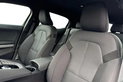 OE23CVZ Polestar Polestar 2 Single Motor 78kWh Long Range Fastback Auto FWD 5dr Thumbnail #16