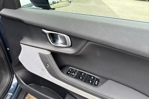 OE23CVZ Polestar Polestar 2 Single Motor 78kWh Long Range Fastback Auto FWD 5dr Thumbnail #21