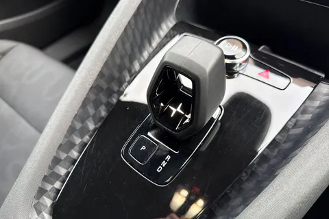 OE23CVZ Polestar Polestar 2 Single Motor 78kWh Long Range Fastback Auto FWD 5dr Thumbnail #23