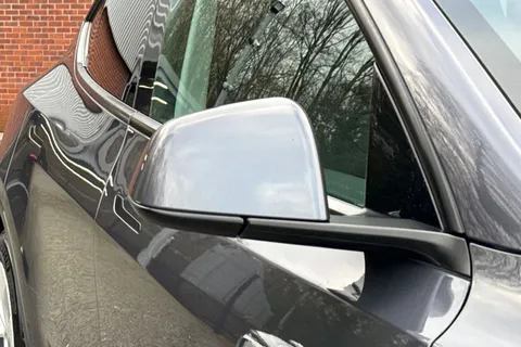 BU22YYK Tesla Model Y (Dual Motor) Long Range Auto 4WDE 5dr Thumbnail #29