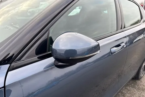 OE23CVZ Polestar Polestar 2 Single Motor 78kWh Long Range Fastback Auto FWD 5dr Thumbnail #30