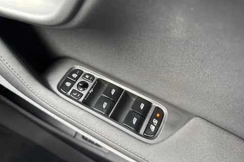 OE23CVZ Polestar Polestar 2 Single Motor 78kWh Long Range Fastback Auto FWD 5dr Thumbnail #43