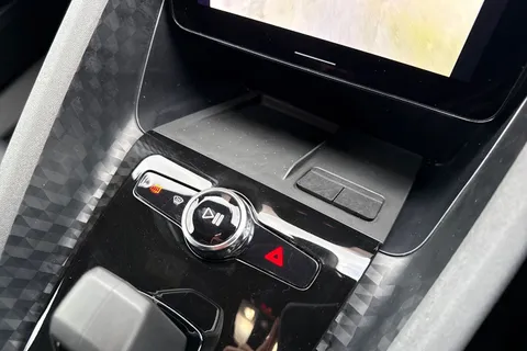 OE23CVZ Polestar Polestar 2 Single Motor 78kWh Long Range Fastback Auto FWD 5dr Thumbnail #59