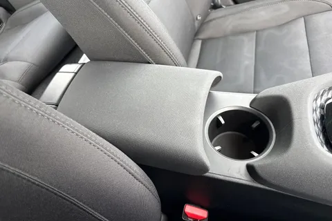 OE23CVZ Polestar Polestar 2 Single Motor 78kWh Long Range Fastback Auto FWD 5dr Thumbnail #60