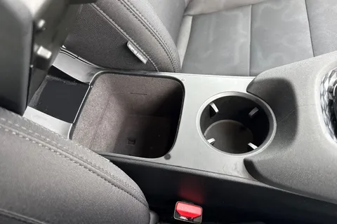 OE23CVZ Polestar Polestar 2 Single Motor 78kWh Long Range Fastback Auto FWD 5dr Thumbnail #61