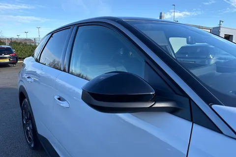 KM25VLH PEUGEOT 3008 1.2 HYBRID GT e-DSC6 Euro 6 (s/s) 5dr Thumbnail #28