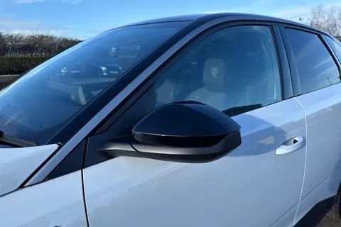 KM25VLH PEUGEOT 3008 1.2 HYBRID GT e-DSC6 Euro 6 (s/s) 5dr Thumbnail #29