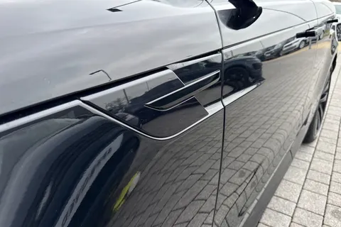 DV73URE Land Rover Range Rover Sport 3.0 P460e Autobiography 5dr Thumbnail #29