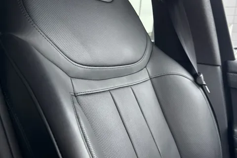 DV73URE Land Rover Range Rover Sport 3.0 P460e Autobiography 5dr Thumbnail #48