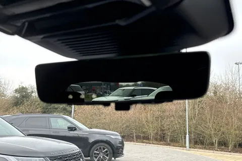 DV73URE Land Rover Range Rover Sport 3.0 P460e Autobiography 5dr Thumbnail #51