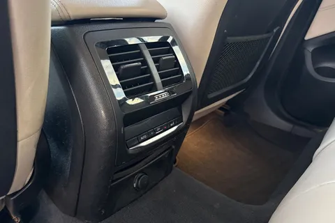 LV68FXD BMW X3 3.0 30d M Sport Auto xDrive Euro 6 (s/s) 5dr Thumbnail #31