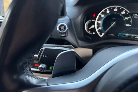 LV68FXD BMW X3 3.0 30d M Sport Auto xDrive Euro 6 (s/s) 5dr Thumbnail #51