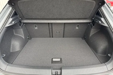 Volkswagen T-Roc 1.5 TSI Style Design Euro 6 (s/s) 5dr Thumbnail #6