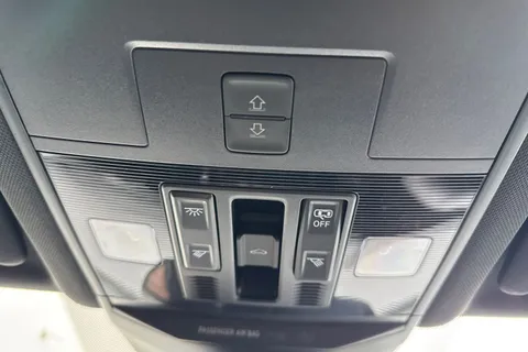 Volkswagen T-Roc 1.5 TSI Style Design Euro 6 (s/s) 5dr Thumbnail #54