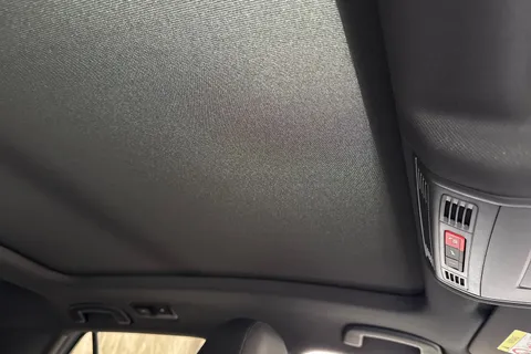 Volkswagen T-Roc 1.5 TSI Style Design Euro 6 (s/s) 5dr Thumbnail #55