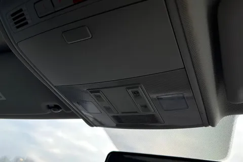 MT70ERJ Volkswagen Polo 1.0 TSI 95 Match 5dr Thumbnail #37