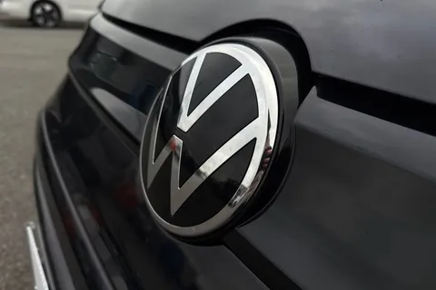 DC75KTD Volkswagen Caddy 2.0 TDI 122PS Commerce Pro Van DSG [Tech Pack] Thumbnail #29