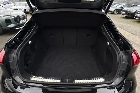 KM25FBV Audi A5 Edition 1 TFSI  204 PS S tronic Thumbnail #7