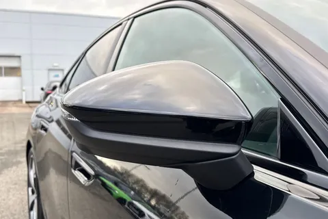 KM25FBV Audi A5 Edition 1 TFSI  204 PS S tronic Thumbnail #28