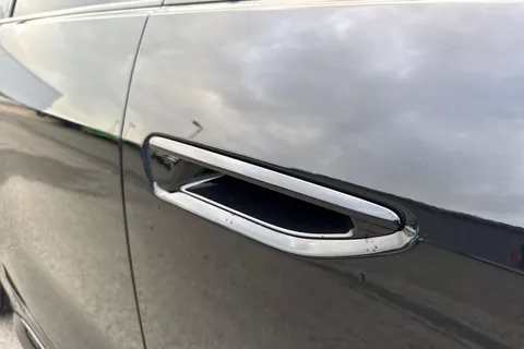 KM25FBV Audi A5 Edition 1 TFSI  204 PS S tronic Thumbnail #29