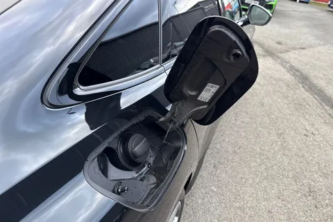 KM25FBV Audi A5 Edition 1 TFSI  204 PS S tronic Thumbnail #32