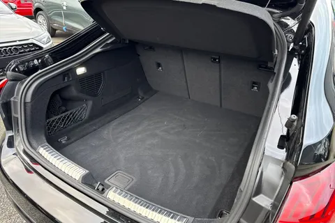 KM25FBV Audi A5 Edition 1 TFSI  204 PS S tronic Thumbnail #36