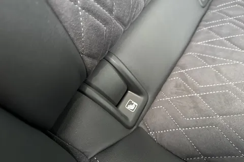 KM25FBV Audi A5 Edition 1 TFSI  204 PS S tronic Thumbnail #39