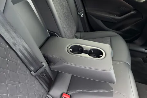 KM25FBV Audi A5 Edition 1 TFSI  204 PS S tronic Thumbnail #40