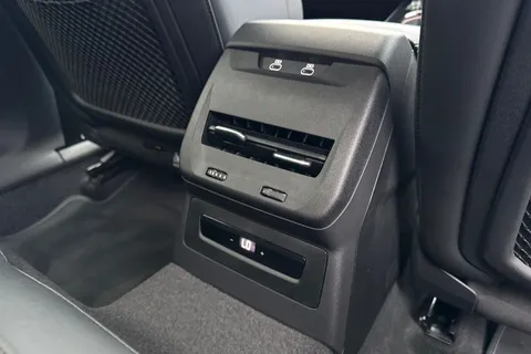 KM25FBV Audi A5 Edition 1 TFSI  204 PS S tronic Thumbnail #42