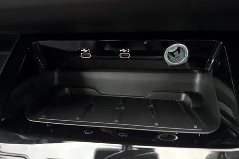 KM25FBV Audi A5 Edition 1 TFSI  204 PS S tronic Thumbnail #59