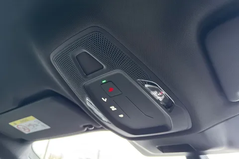 KM25FBV Audi A5 Edition 1 TFSI  204 PS S tronic Thumbnail #60