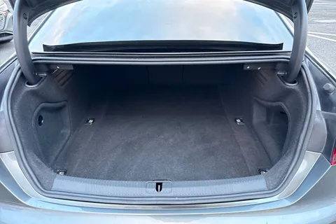 PY23FLG Audi A5 Coup- Black Edition 40 TFSI  204 PS S tronic Thumbnail #7