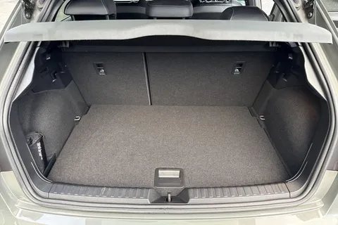 PY22RGO Audi A1 S line 35 TFSI  150 PS S tronic Thumbnail #8