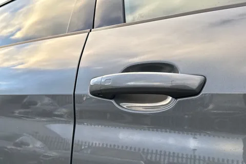 PY22RGO Audi A1 S line 35 TFSI  150 PS S tronic Thumbnail #30