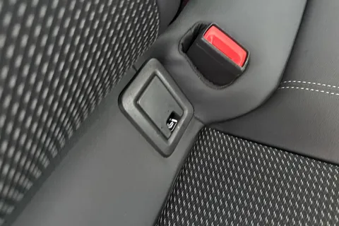 PY22RGO Audi A1 S line 35 TFSI  150 PS S tronic Thumbnail #41