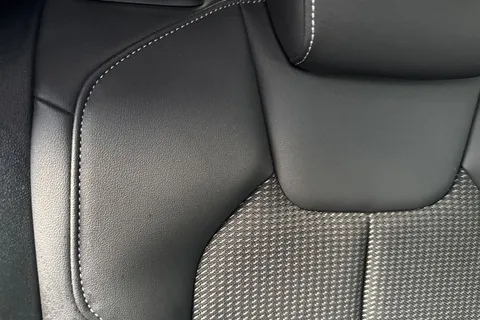 PY22RGO Audi A1 S line 35 TFSI  150 PS S tronic Thumbnail #42