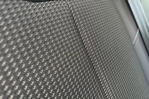 PY22RGO Audi A1 S line 35 TFSI  150 PS S tronic Thumbnail #43