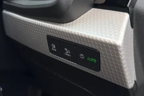 PY22RGO Audi A1 S line 35 TFSI  150 PS S tronic Thumbnail #48