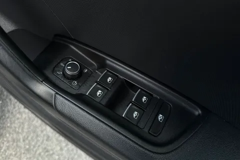 PY22RGO Audi A1 S line 35 TFSI  150 PS S tronic Thumbnail #50