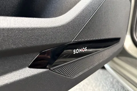 PY22RGO Audi A1 S line 35 TFSI  150 PS S tronic Thumbnail #51