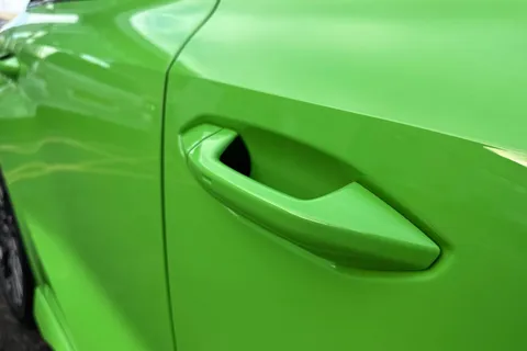 PY75GJK Audi RS 3 RS 3 Sportback Carbon Black 400 PS S tronic Thumbnail #30