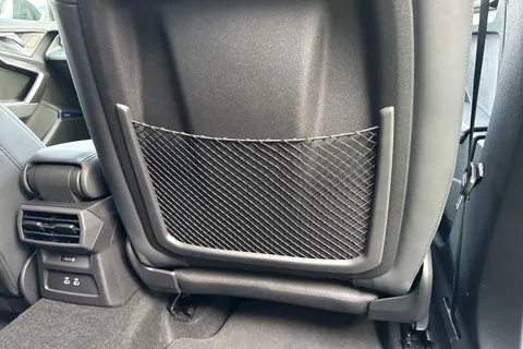 PY75GJK Audi RS 3 RS 3 Sportback Carbon Black 400 PS S tronic Thumbnail #40