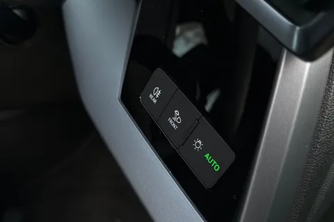 PY75GJK Audi RS 3 RS 3 Sportback Carbon Black 400 PS S tronic Thumbnail #45