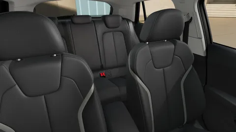 Audi Q2 30 TFSI 116 Sport 5dr Thumbnail #10