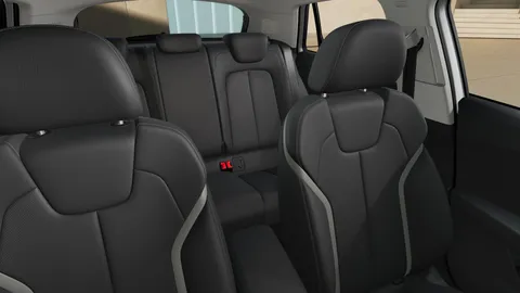 Audi Q2 30 TFSI 116 Sport 5dr Thumbnail #10