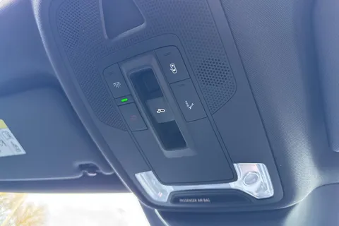 PY75GJK Audi RS 3 RS 3 Sportback Carbon Black 400 PS S tronic Thumbnail #58